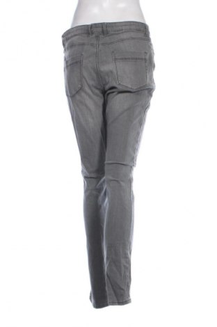 Damen Jeans Esmara, Größe L, Farbe Grau, Preis 9,99 €