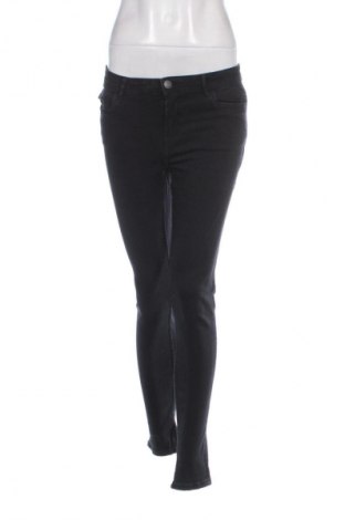 Damen Jeans Esmara, Größe M, Farbe Schwarz, Preis € 9,49