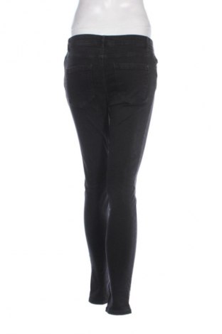 Damen Jeans Esmara, Größe M, Farbe Schwarz, Preis € 9,49