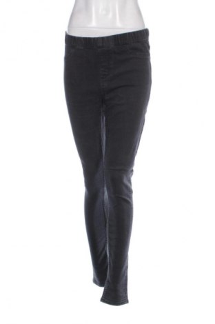 Damen Jeans Esmara, Größe M, Farbe Schwarz, Preis € 9,49