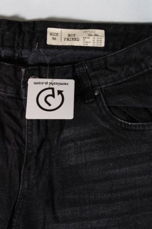 Damen Jeans Esmara, Größe L, Farbe Schwarz, Preis 9,99 €