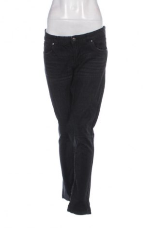 Damen Jeans Esmara, Größe L, Farbe Schwarz, Preis 20,49 €