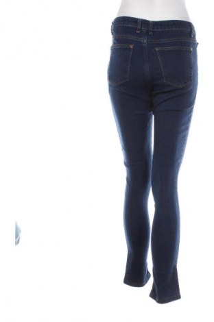 Damen Jeans Esmara, Größe M, Farbe Blau, Preis 10,49 €