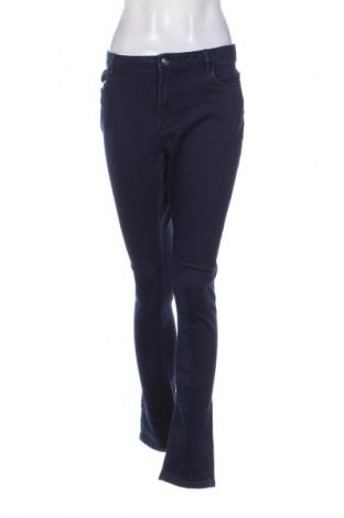 Damen Jeans Esmara, Größe XL, Farbe Blau, Preis € 7,99