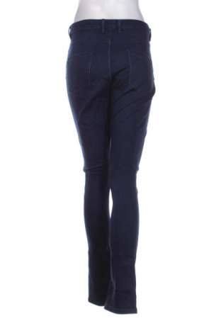 Damen Jeans Esmara, Größe XL, Farbe Blau, Preis € 7,99