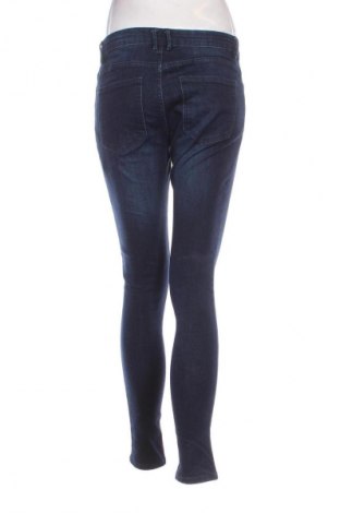 Damen Jeans Esmara, Größe M, Farbe Blau, Preis 4,99 €