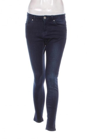 Damen Jeans Esmara, Größe M, Farbe Blau, Preis 4,99 €