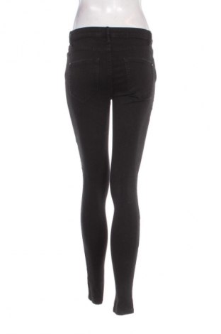 Damen Jeans Esmara, Größe M, Farbe Schwarz, Preis 8,99 €