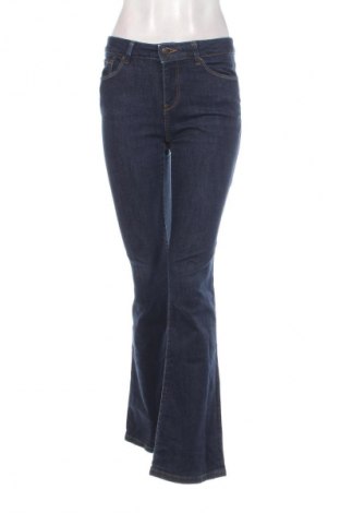 Damen Jeans Esprit, Größe S, Farbe Blau, Preis € 28,99