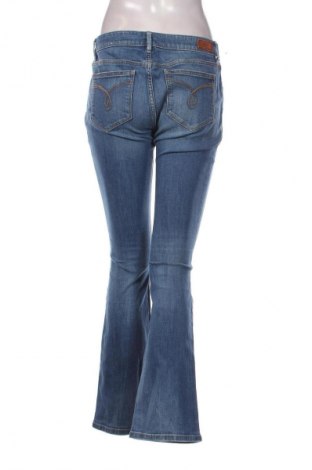 Damen Jeans Esprit, Größe M, Farbe Blau, Preis 10,49 €