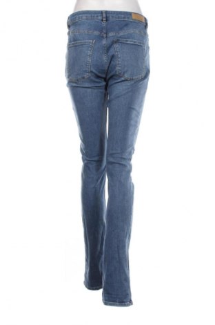 Damen Jeans Esprit, Größe L, Farbe Blau, Preis € 28,99