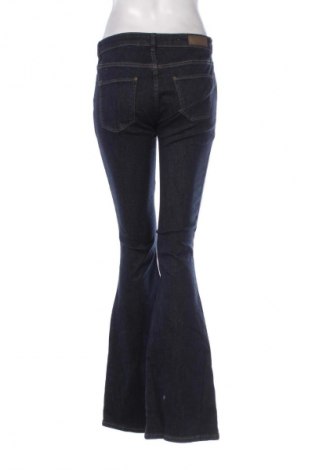 Damen Jeans Esprit, Größe M, Farbe Blau, Preis 12,99 €