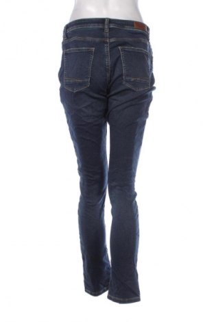 Damen Jeans Esprit, Größe M, Farbe Blau, Preis € 28,99