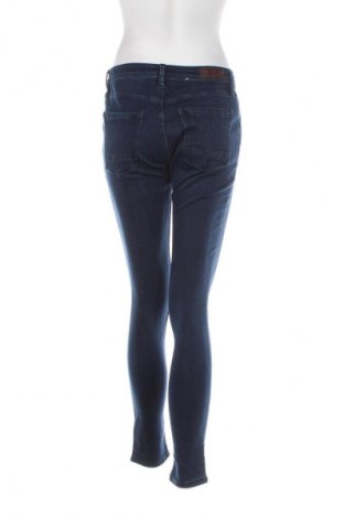 Damen Jeans Esprit, Größe M, Farbe Blau, Preis 28,99 €