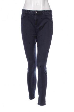 Damen Jeans Esprit, Größe M, Farbe Blau, Preis 28,99 €