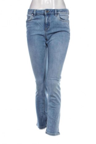 Damen Jeans Esprit, Größe M, Farbe Blau, Preis € 28,99