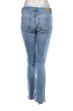 Damen Jeans Esprit, Größe M, Farbe Blau, Preis € 28,99