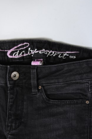 Damen Jeans Esprit, Größe XS, Farbe Schwarz, Preis € 28,99