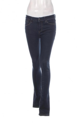 Damen Jeans Esprit, Größe M, Farbe Blau, Preis € 28,99