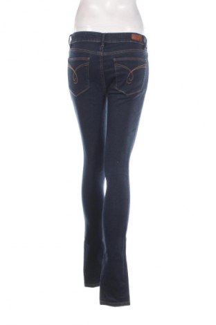 Damen Jeans Esprit, Größe M, Farbe Blau, Preis € 13,49