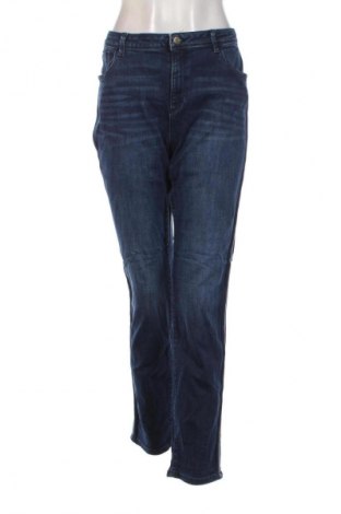 Damen Jeans Esprit, Größe XL, Farbe Blau, Preis € 14,99