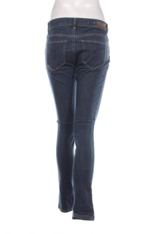 Damen Jeans Esprit, Größe XXL, Farbe Blau, Preis 17,99 €