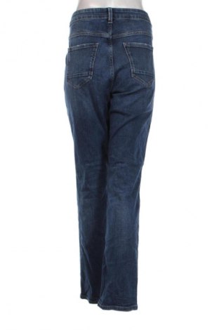 Damen Jeans Esprit, Größe XL, Farbe Blau, Preis € 12,99