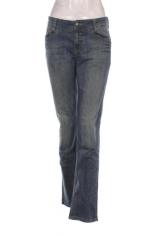 Damen Jeans Esprit, Größe M, Farbe Lila, Preis € 21,00