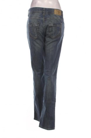 Damen Jeans Esprit, Größe M, Farbe Lila, Preis € 13,99