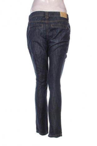 Damen Jeans Esprit, Größe M, Farbe Blau, Preis 11,99 €