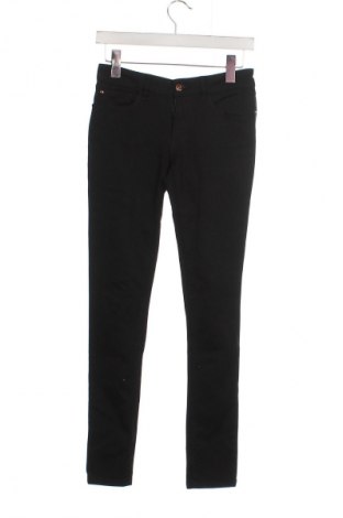 Damen Jeans Esprit, Größe M, Farbe Schwarz, Preis € 21,00