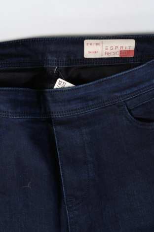 Damen Jeans Esprit, Größe L, Farbe Blau, Preis € 28,99