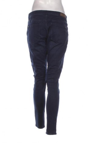 Damen Jeans Esprit, Größe L, Farbe Blau, Preis € 28,99