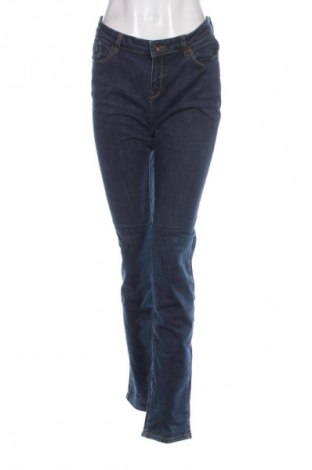 Damen Jeans Esprit, Größe M, Farbe Blau, Preis 28,99 €