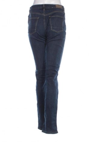 Damen Jeans Esprit, Größe M, Farbe Blau, Preis 14,99 €