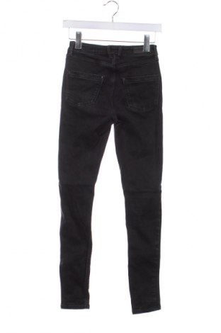 Blugi de femei Esprit, Mărime XXS, Culoare Negru, Preț 60,99 Lei