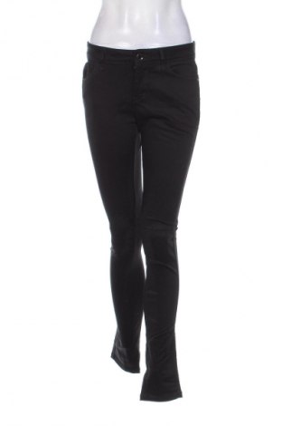 Damen Jeans Esprit, Größe S, Farbe Schwarz, Preis € 28,99