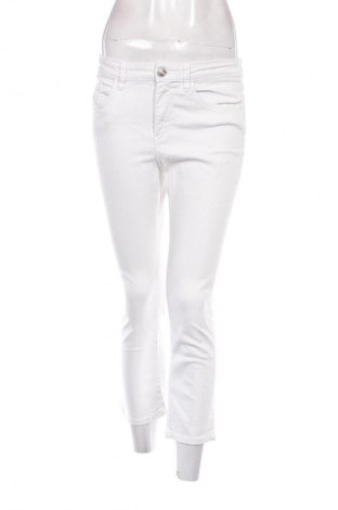 Damen Jeans Esprit, Größe S, Farbe Weiß, Preis € 11,99