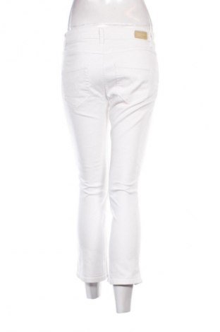 Damen Jeans Esprit, Größe S, Farbe Weiß, Preis € 11,99