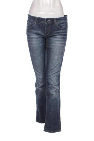 Damen Jeans Esprit, Größe L, Farbe Blau, Preis 7,99 €