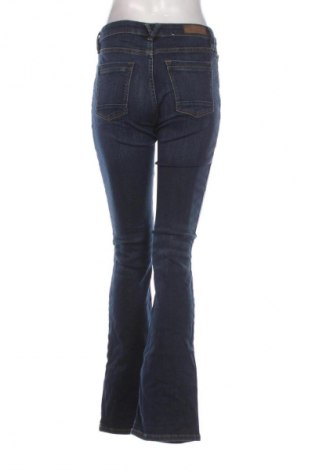 Damen Jeans Esprit, Größe S, Farbe Blau, Preis € 13,49