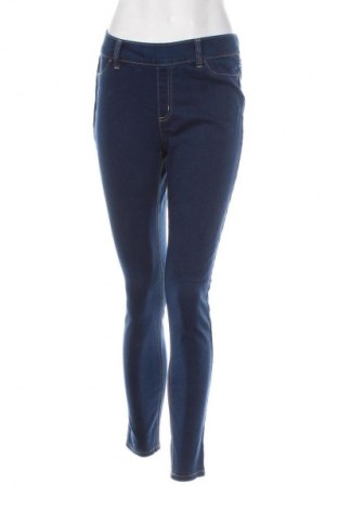 Damen Jeans Essentials, Größe S, Farbe Blau, Preis 20,49 €