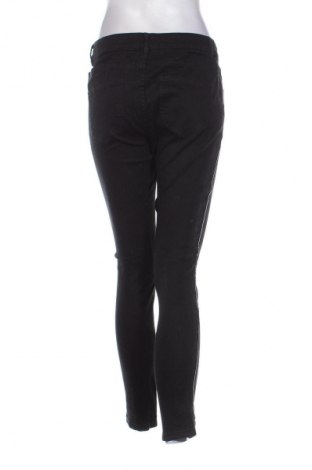 Damen Jeans Etam, Größe M, Farbe Schwarz, Preis 28,99 €