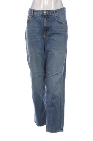 Damen Jeans Even&Odd, Größe XL, Farbe Blau, Preis 20,49 €