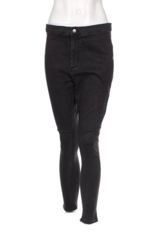 Damen Jeans Even&Odd, Größe M, Farbe Schwarz, Preis 4,99 €