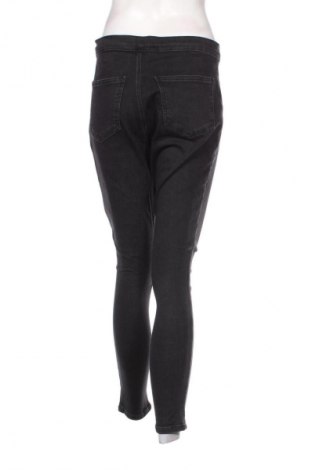 Damen Jeans Even&Odd, Größe M, Farbe Schwarz, Preis 4,99 €