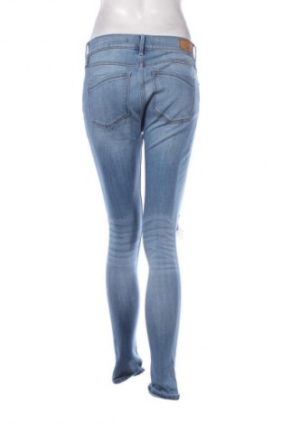 Damen Jeans Express, Größe M, Farbe Blau, Preis € 6,99