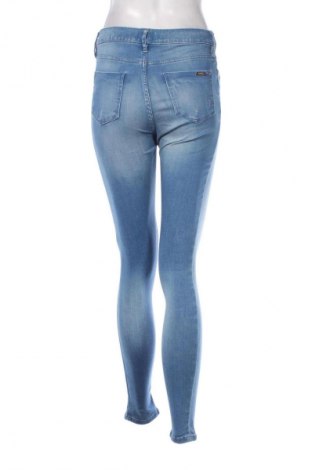 Damen Jeans F&F, Größe M, Farbe Blau, Preis 20,49 €