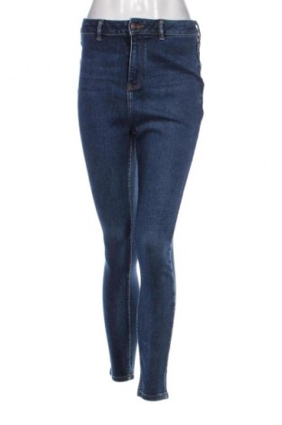 Damen Jeans F&F, Größe M, Farbe Blau, Preis 20,49 €