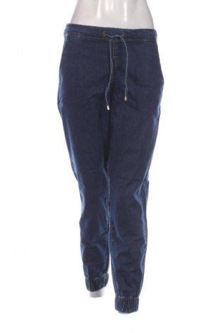 Damen Jeans F&F, Größe S, Farbe Blau, Preis € 7,49